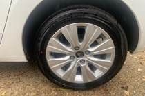 Citroen C3 Picasso (09-17) 1.6 BlueHDi VTR+ 5d For Sale - Jemsco, RAYLEIGH