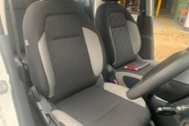 Citroen C3 Picasso (09-17) 1.6 BlueHDi VTR+ 5d For Sale - Jemsco, RAYLEIGH