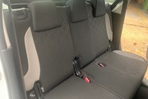 Citroen C3 Picasso (09-17) 1.6 BlueHDi VTR+ 5d For Sale - Jemsco, RAYLEIGH