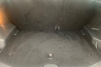 Citroen C3 Picasso (09-17) 1.6 BlueHDi VTR+ 5d For Sale - Jemsco, RAYLEIGH