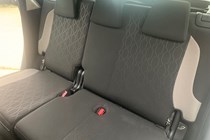 Citroen C3 Picasso (09-17) 1.6 BlueHDi VTR+ 5d For Sale - Jemsco, RAYLEIGH
