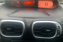 Citroen C3 Picasso (09-17) 1.6 BlueHDi VTR+ 5d For Sale - Jemsco, RAYLEIGH