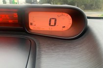 Citroen C3 Picasso (09-17) 1.6 BlueHDi VTR+ 5d For Sale - Jemsco, RAYLEIGH