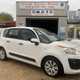 Citroen C3 Picasso (09-17) 1.6 BlueHDi VTR+ 5d For Sale - Jemsco, RAYLEIGH
