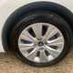 Citroen C3 Picasso (09-17) 1.6 BlueHDi VTR+ 5d For Sale - Jemsco, RAYLEIGH
