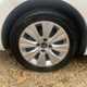Citroen C3 Picasso (09-17) 1.6 BlueHDi VTR+ 5d For Sale - Jemsco, RAYLEIGH