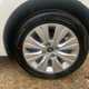 Citroen C3 Picasso (09-17) 1.6 BlueHDi VTR+ 5d For Sale - Jemsco, RAYLEIGH