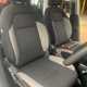 Citroen C3 Picasso (09-17) 1.6 BlueHDi VTR+ 5d For Sale - Jemsco, RAYLEIGH