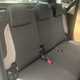 Citroen C3 Picasso (09-17) 1.6 BlueHDi VTR+ 5d For Sale - Jemsco, RAYLEIGH