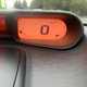 Citroen C3 Picasso (09-17) 1.6 BlueHDi VTR+ 5d For Sale - Jemsco, RAYLEIGH