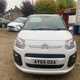 Citroen C3 Picasso (09-17) 1.6 BlueHDi VTR+ 5d For Sale - Jemsco, RAYLEIGH