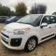 Citroen C3 Picasso (09-17) 1.6 BlueHDi VTR+ 5d For Sale - Jemsco, RAYLEIGH