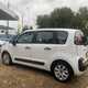 Citroen C3 Picasso (09-17) 1.6 BlueHDi VTR+ 5d For Sale - Jemsco, RAYLEIGH