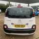 Citroen C3 Picasso (09-17) 1.6 BlueHDi VTR+ 5d For Sale - Jemsco, RAYLEIGH