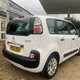 Citroen C3 Picasso (09-17) 1.6 BlueHDi VTR+ 5d For Sale - Jemsco, RAYLEIGH