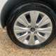 Citroen C3 Picasso (09-17) 1.6 BlueHDi VTR+ 5d For Sale - Jemsco, RAYLEIGH