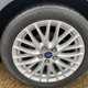 Ford Focus Hatchback (11-18) 1.0 EcoBoost Zetec 5d For Sale - Jemsco, RAYLEIGH