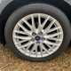 Ford Focus Hatchback (11-18) 1.0 EcoBoost Zetec 5d For Sale - Jemsco, RAYLEIGH
