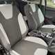 Ford Focus Hatchback (11-18) 1.0 EcoBoost Zetec 5d For Sale - Jemsco, RAYLEIGH