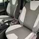 Ford Focus Hatchback (11-18) 1.0 EcoBoost Zetec 5d For Sale - Jemsco, RAYLEIGH