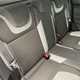 Ford Focus Hatchback (11-18) 1.0 EcoBoost Zetec 5d For Sale - Jemsco, RAYLEIGH