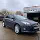 Ford Focus Hatchback (11-18) 1.0 EcoBoost Zetec 5d For Sale - Jemsco, RAYLEIGH