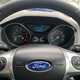 Ford Focus Hatchback (11-18) 1.0 EcoBoost Zetec 5d For Sale - Jemsco, RAYLEIGH