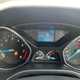 Ford Focus Hatchback (11-18) 1.0 EcoBoost Zetec 5d For Sale - Jemsco, RAYLEIGH
