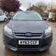 Ford Focus Hatchback (11-18) 1.0 EcoBoost Zetec 5d For Sale - Jemsco, RAYLEIGH