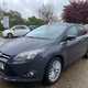 Ford Focus Hatchback (11-18) 1.0 EcoBoost Zetec 5d For Sale - Jemsco, RAYLEIGH