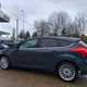 Ford Focus Hatchback (11-18) 1.0 EcoBoost Zetec 5d For Sale - Jemsco, RAYLEIGH