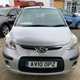 Hyundai i10 Hatchback (08-13) 1.2 Classic 5d For Sale - Jemsco, RAYLEIGH