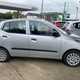 Hyundai i10 Hatchback (08-13) 1.2 Classic 5d For Sale - Jemsco, RAYLEIGH