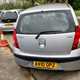 Hyundai i10 Hatchback (08-13) 1.2 Classic 5d For Sale - Jemsco, RAYLEIGH