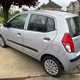 Hyundai i10 Hatchback (08-13) 1.2 Classic 5d For Sale - Jemsco, RAYLEIGH