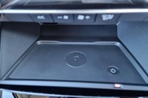 Mazda CX-5 SUV (17 on) 2.0 MHEV Exclusive-Line 5dr Auto For Sale - Stoneacre Harrogate, Harrogate