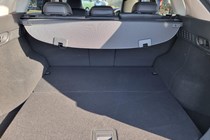 Mazda CX-5 SUV (17 on) 2.0 MHEV Exclusive-Line 5dr Auto For Sale - Stoneacre Harrogate, Harrogate