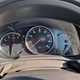 Mazda CX-5 SUV (17 on) 2.0 MHEV Exclusive-Line 5dr Auto For Sale - Stoneacre Harrogate, Harrogate
