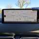 Mazda CX-5 SUV (17 on) 2.0 MHEV Exclusive-Line 5dr Auto For Sale - Stoneacre Harrogate, Harrogate