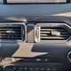 Mazda CX-5 SUV (17 on) 2.0 MHEV Exclusive-Line 5dr Auto For Sale - Stoneacre Harrogate, Harrogate