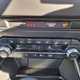 Mazda CX-5 SUV (17 on) 2.0 MHEV Exclusive-Line 5dr Auto For Sale - Stoneacre Harrogate, Harrogate