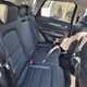 Mazda CX-5 SUV (17 on) 2.0 MHEV Exclusive-Line 5dr Auto For Sale - Stoneacre Harrogate, Harrogate