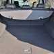 Mazda CX-5 SUV (17 on) 2.0 MHEV Exclusive-Line 5dr Auto For Sale - Stoneacre Harrogate, Harrogate