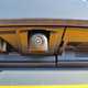 Mazda CX-5 SUV (17 on) 2.0 MHEV Exclusive-Line 5dr Auto For Sale - Stoneacre Harrogate, Harrogate