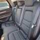 Mazda CX-5 SUV (17 on) 2.0 MHEV Exclusive-Line 5dr Auto For Sale - Stoneacre Harrogate, Harrogate