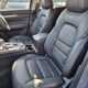Mazda CX-5 SUV (17 on) 2.0 MHEV Exclusive-Line 5dr Auto For Sale - Stoneacre Harrogate, Harrogate
