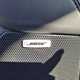 Mazda CX-5 SUV (17 on) 2.0 MHEV Exclusive-Line 5dr Auto For Sale - Stoneacre Harrogate, Harrogate