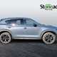 Mazda CX-5 SUV (17 on) 2.0 MHEV Exclusive-Line 5dr Auto For Sale - Stoneacre Harrogate, Harrogate
