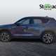 Mazda CX-5 SUV (17 on) 2.0 MHEV Exclusive-Line 5dr Auto For Sale - Stoneacre Harrogate, Harrogate