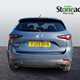 Mazda CX-5 SUV (17 on) 2.0 MHEV Exclusive-Line 5dr Auto For Sale - Stoneacre Harrogate, Harrogate